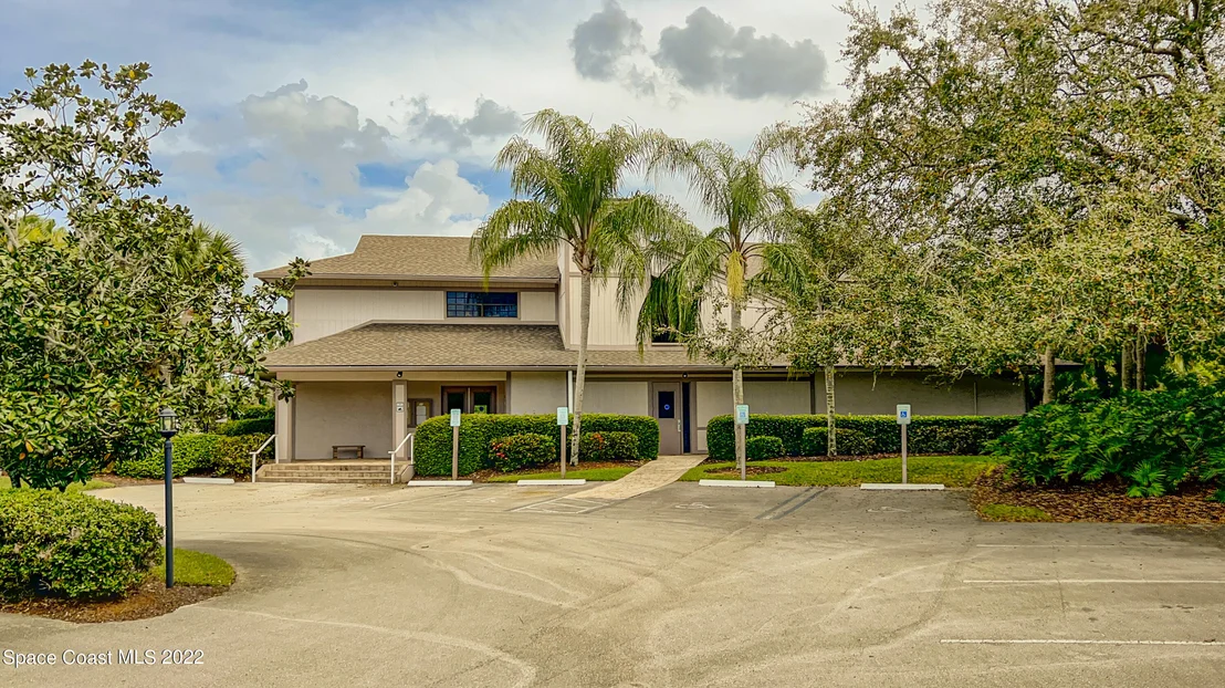 Photo of 1435 Tradewinds Way