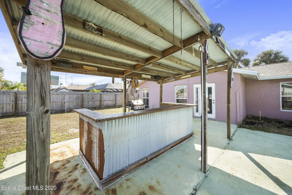 Photo of 182 Sand Dollar Road