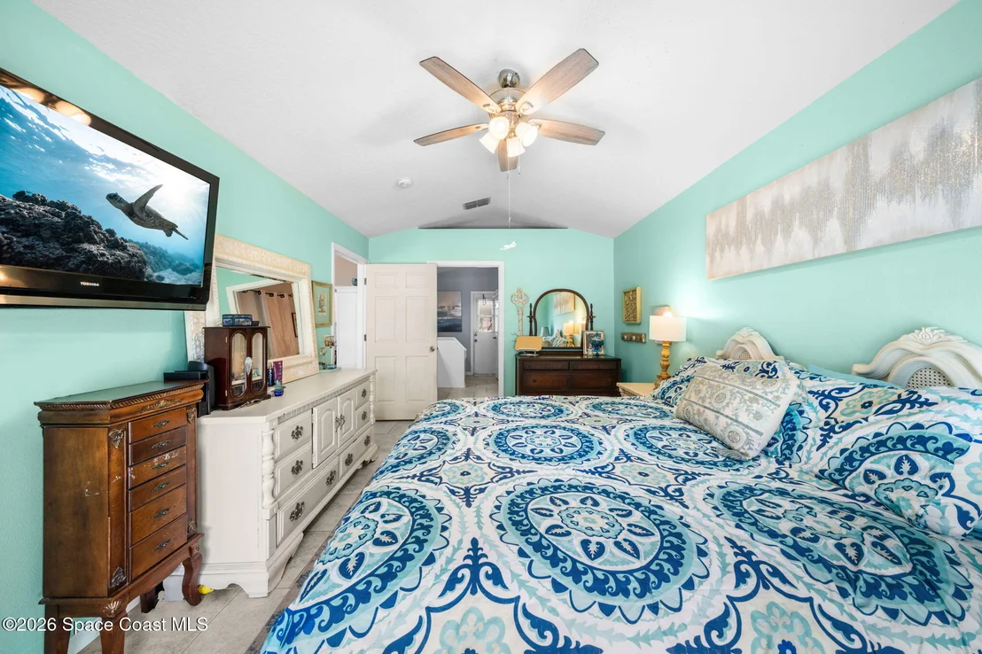 Photo of 1168 Winding Meadows Road
