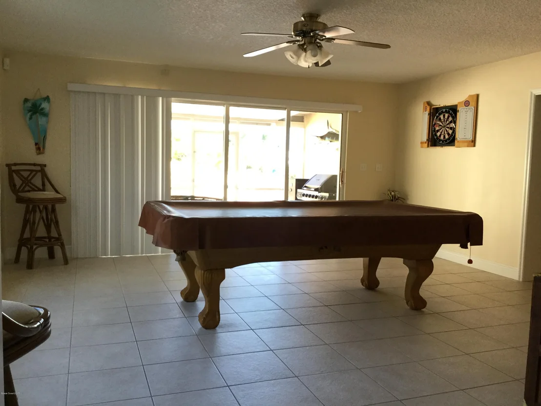 Photo of 416 Carmine Drive