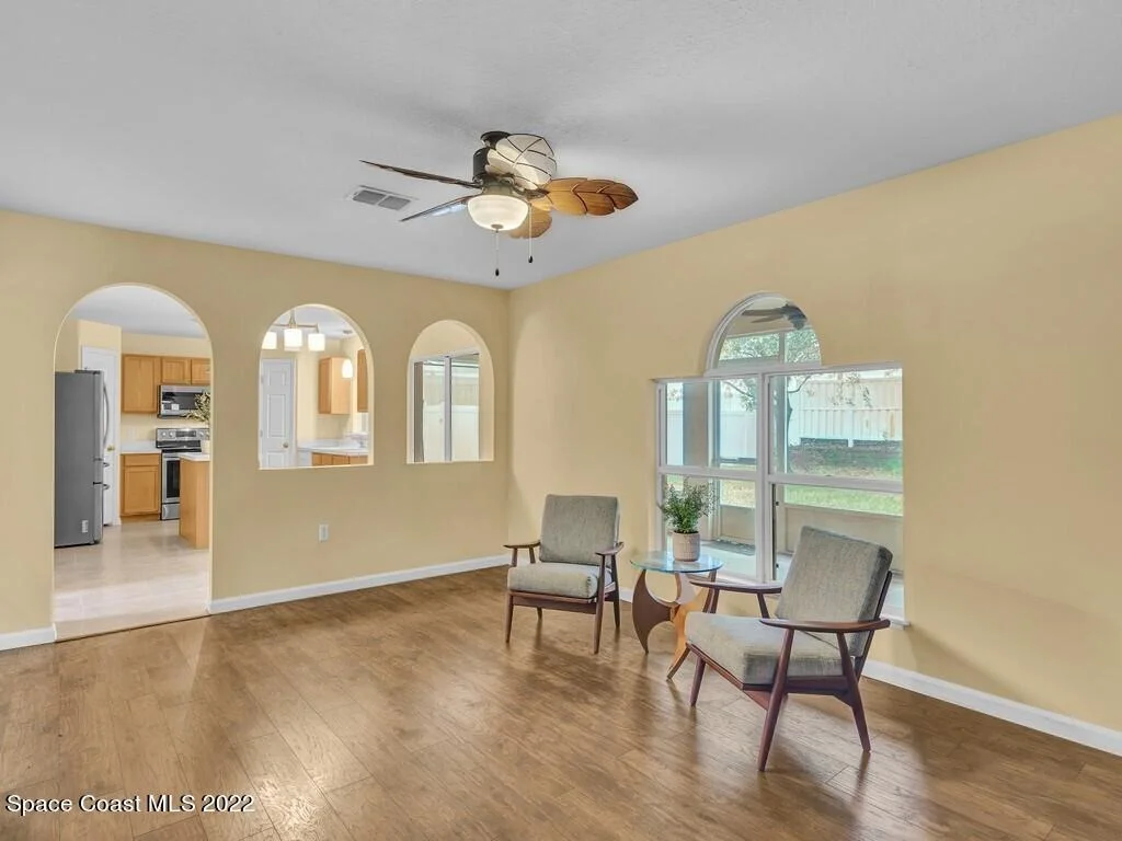 Photo of 235 Stony Point Drive