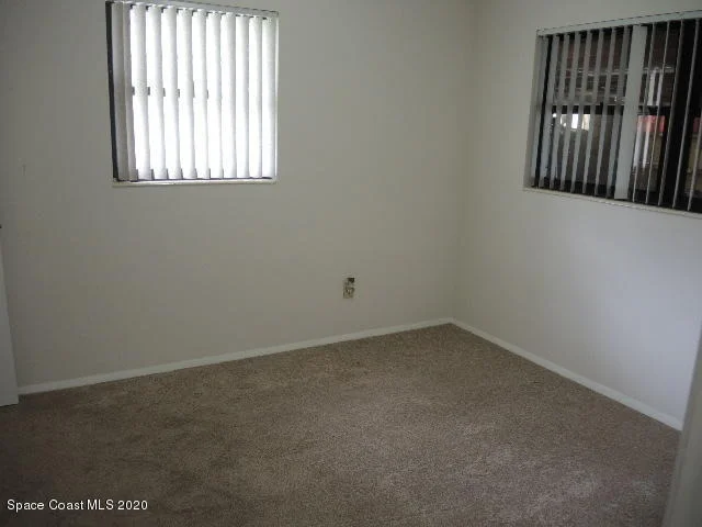 Photo of 2934 Matthew Drive