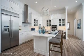 Photo of 50 Strand Drive
