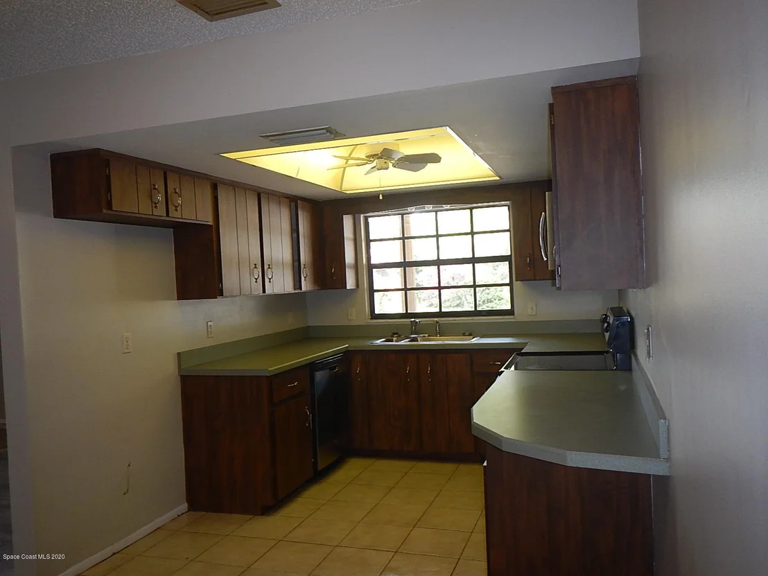 Photo of 3042 Mango Tree Drive