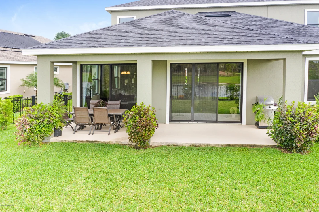 Photo of 8082 Strom Park Drive