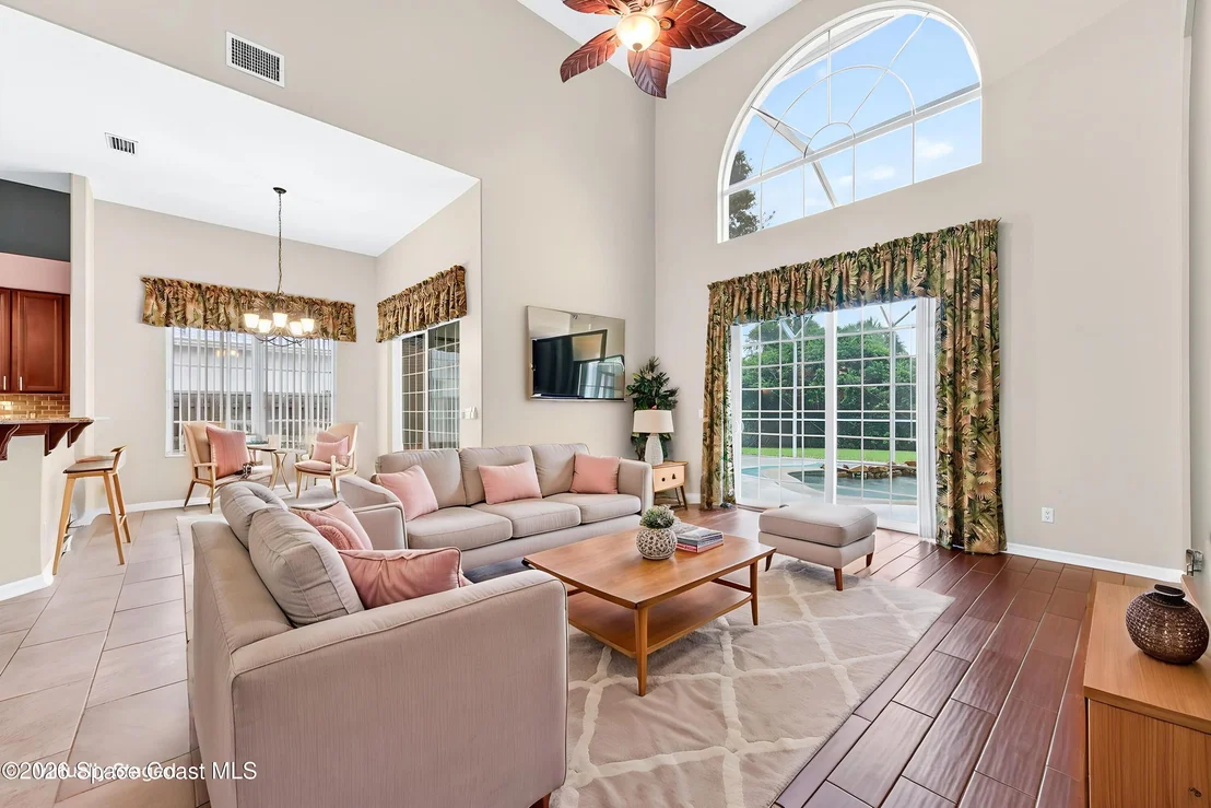 Photo of 3251 Windsor Estates Drive