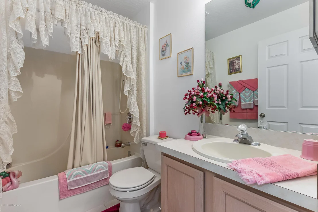 Photo of 1705 Sun Gazer Drive