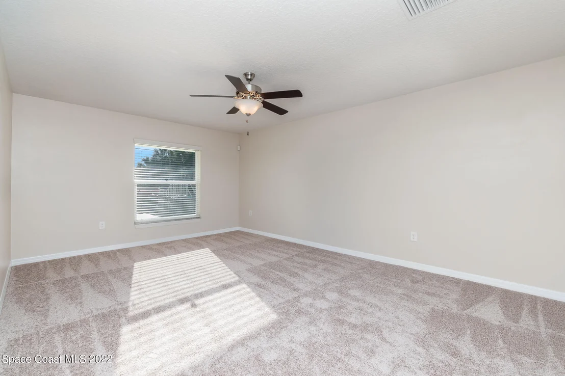 Photo of 201 Westchester Drive