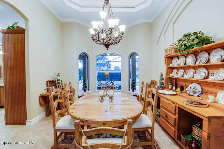 Photo of 3311 Gatlin Drive