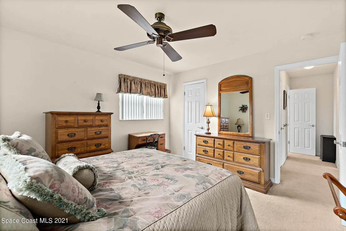 Photo of 1061 Alpine Drive