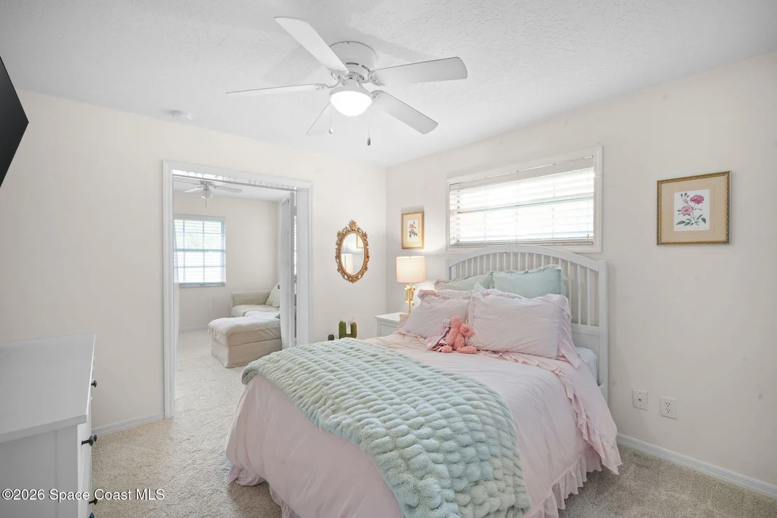 Photo of 432 Crystal Lake Drive