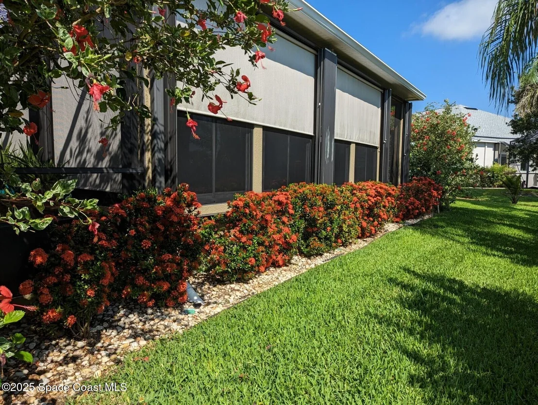 Photo of 6063 Goleta Circle