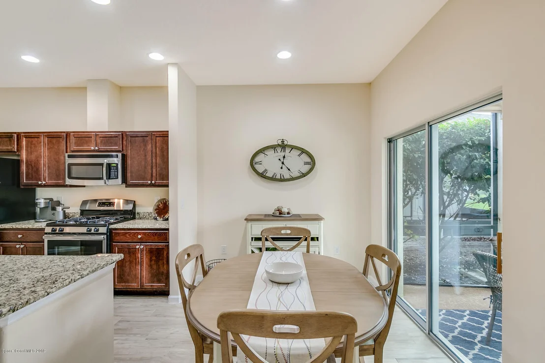 Photo of 3180 Constellation Drive