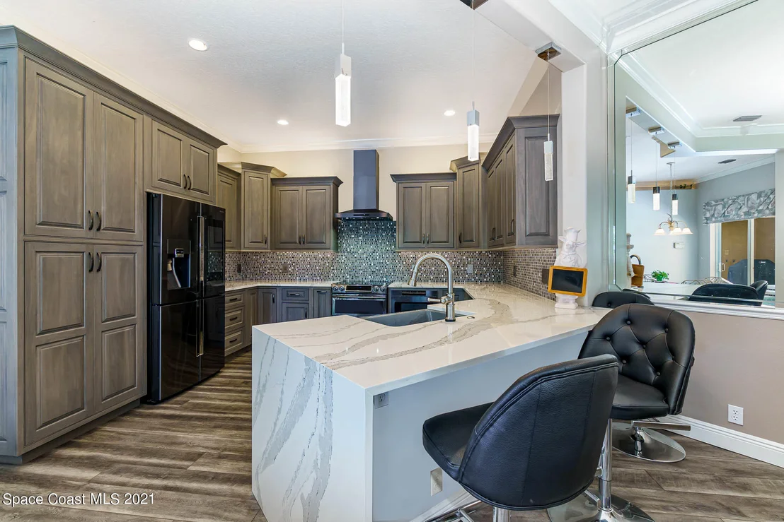 Photo of 920 Palm Brook Drive