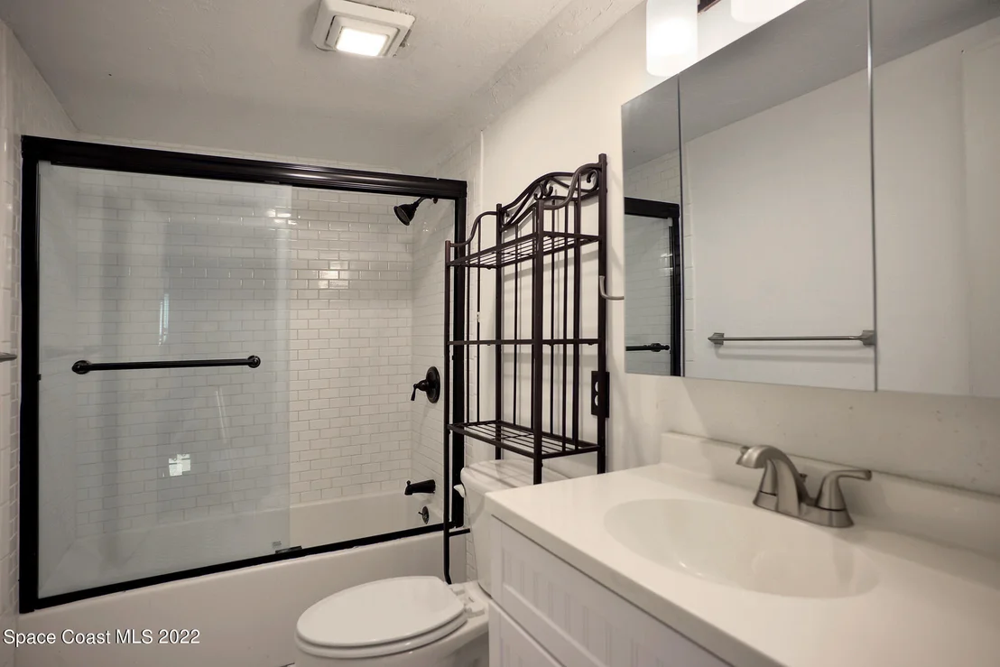 Photo of 2310 Quarterman Lane