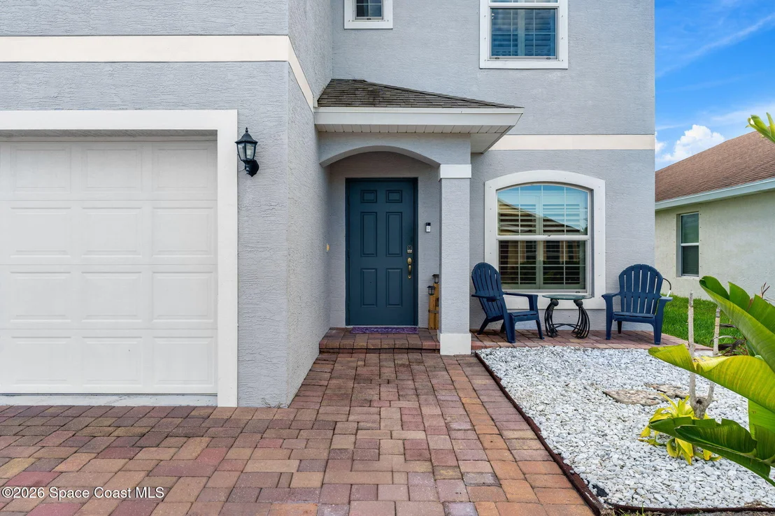 Photo of 313 Palm Breezes Drive