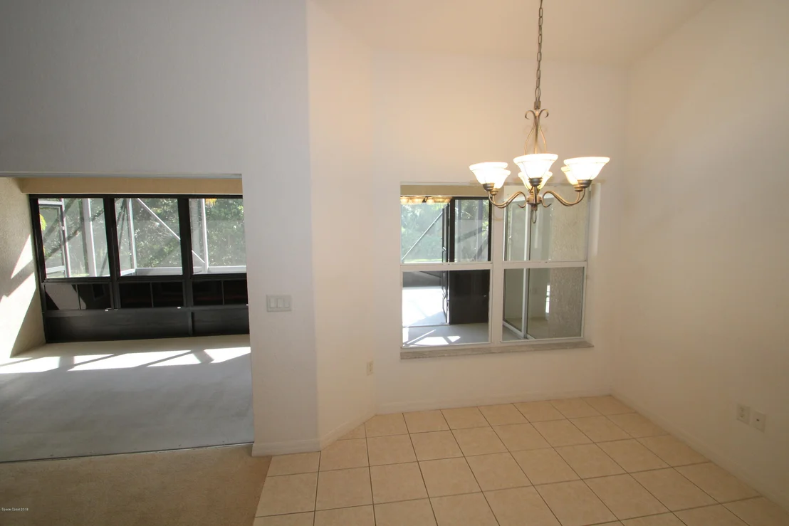 Photo of 3265 Soft Breeze Circle