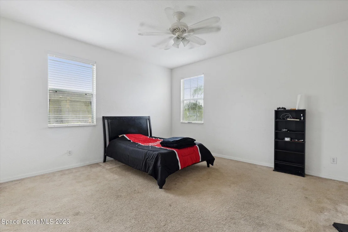 Photo of 4639 Chastain Drive