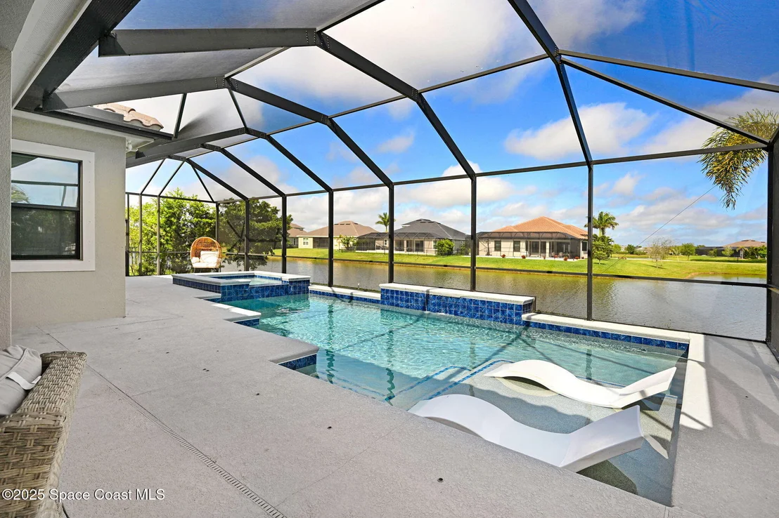 Photo of 8116 Stonecrest Drive