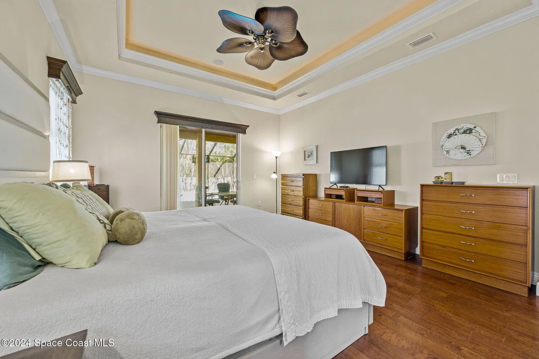 Photo of 1670 Marcello Drive