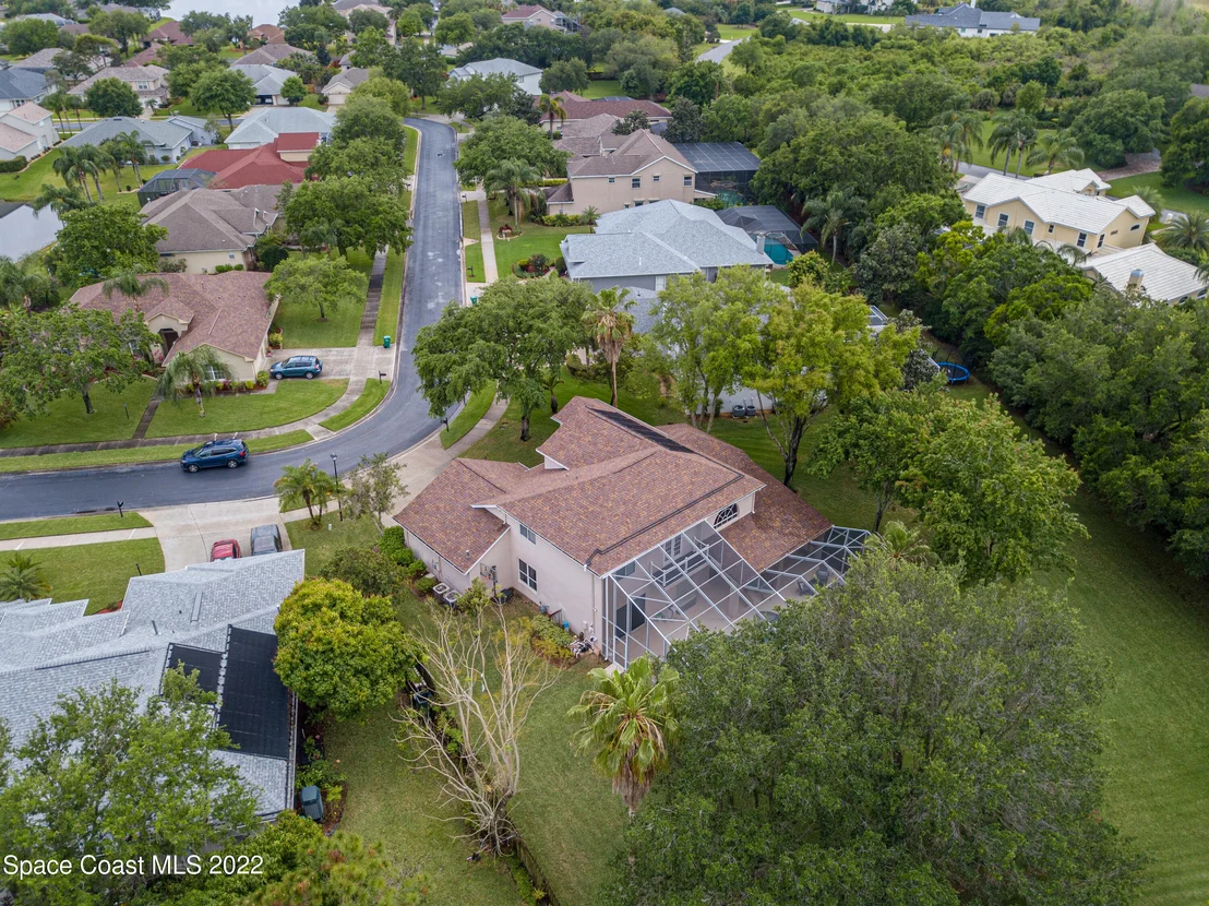 Photo of 6047 Arlington Circle