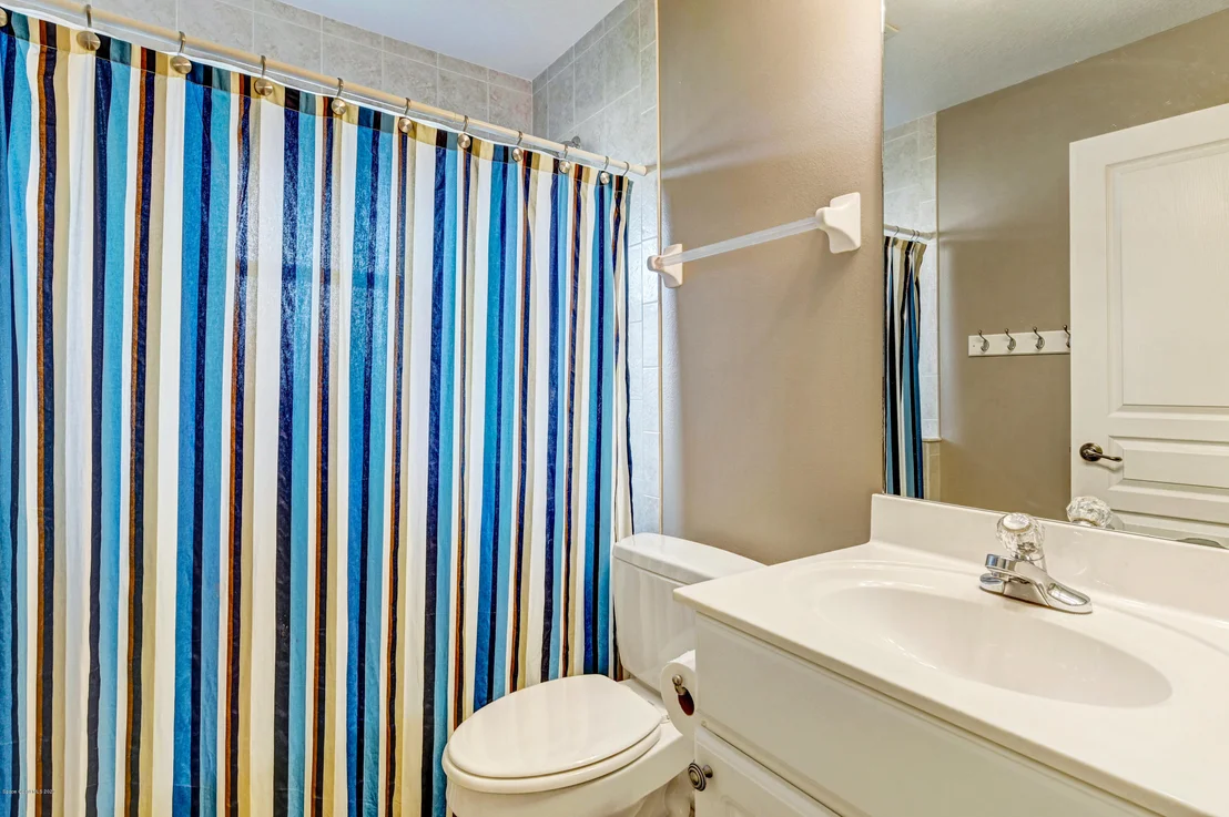 Photo of 2548 Christopher Drive