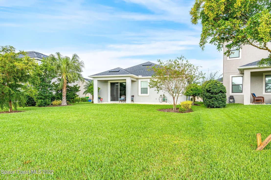 Photo of 2932 Casterton Drive