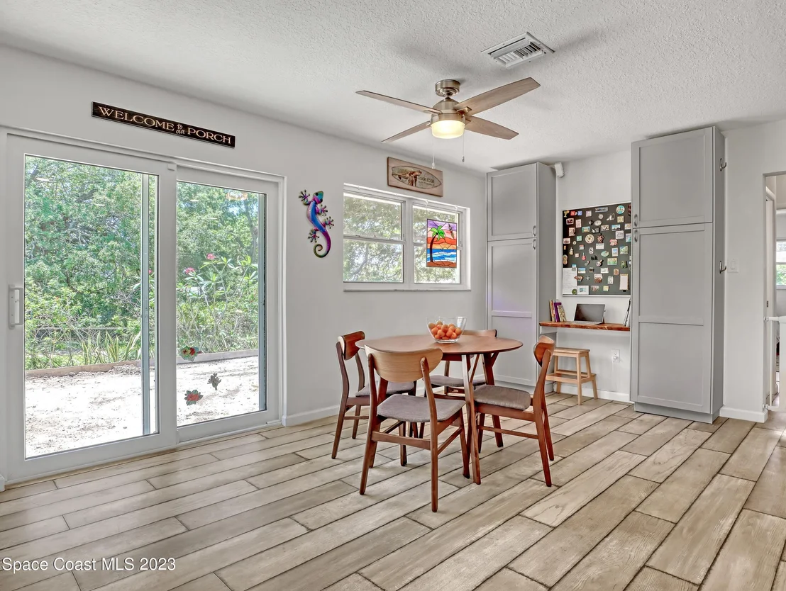 Photo of 1015 West Street
