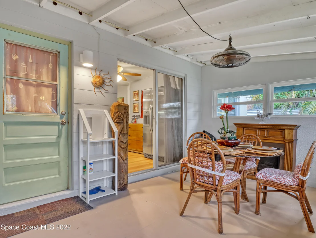 Photo of 2254 Shelby Drive