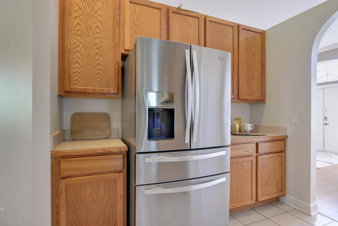 Photo of 759 Autumn Glen Drive