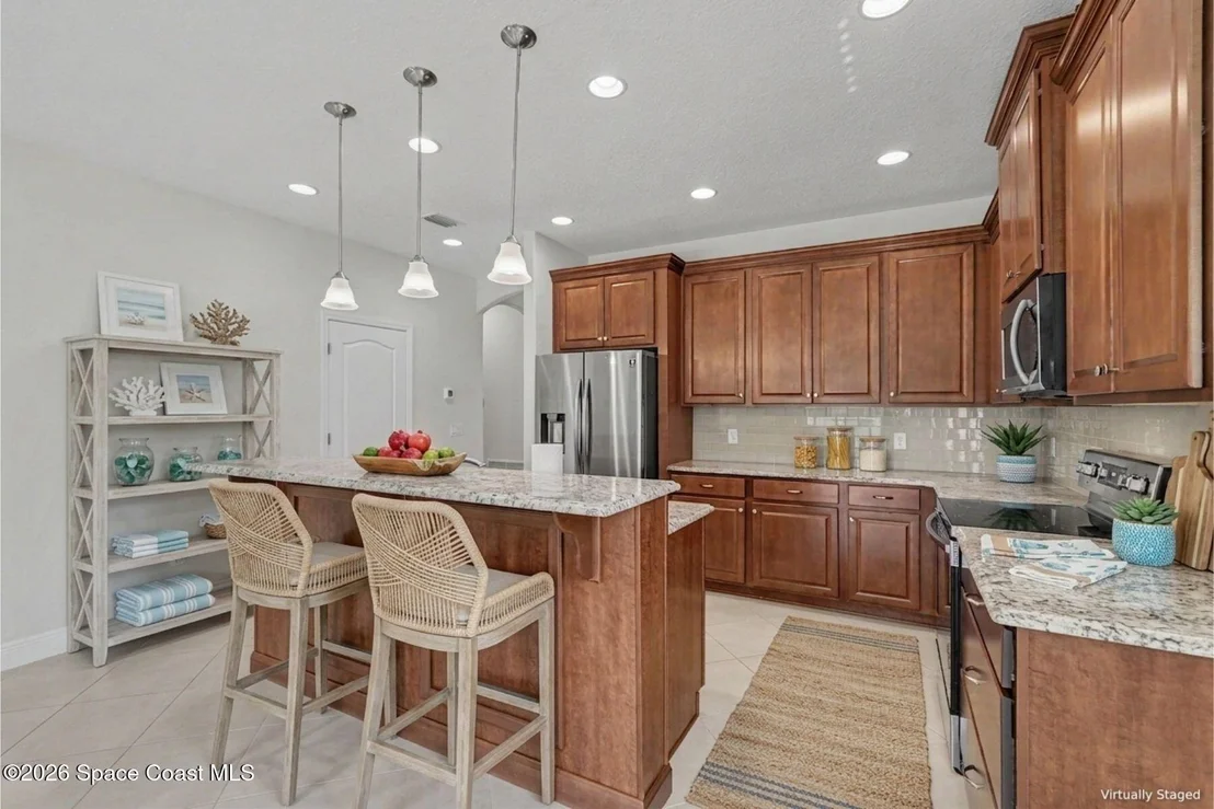 Photo of 3119 Ribbon Grass Drive