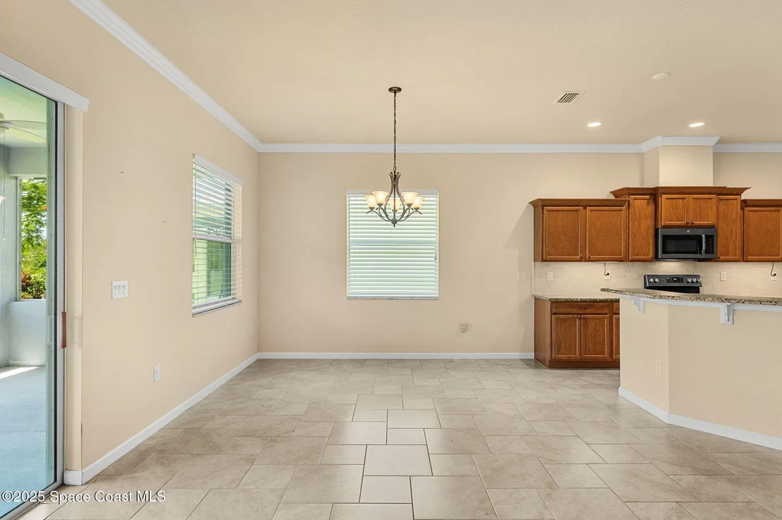 Photo of 3720 Alamanda Key Drive