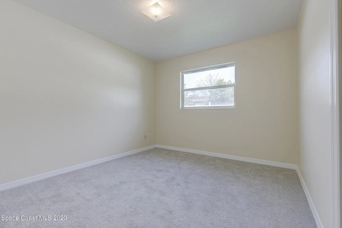 Photo of 1447 Floyd Drive