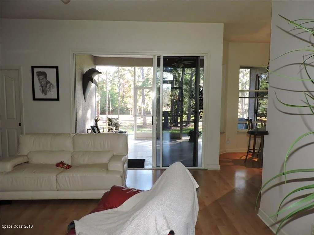 Photo of 6595 Indian River Boulevard