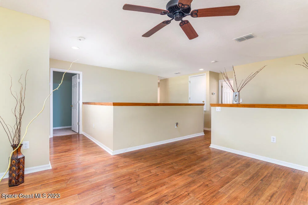 Photo of 1739 Maeve Circle