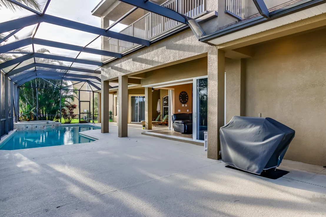 Photo of 3311 Gatlin Drive