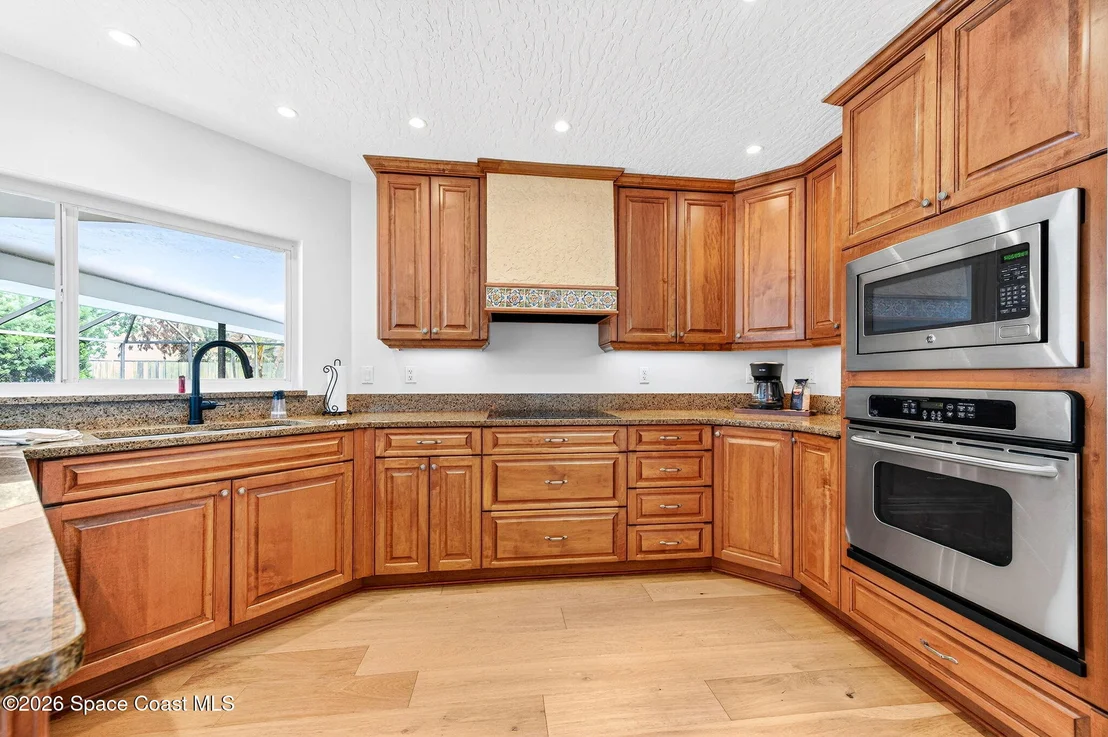 Photo of 471 Tortoise View Circle