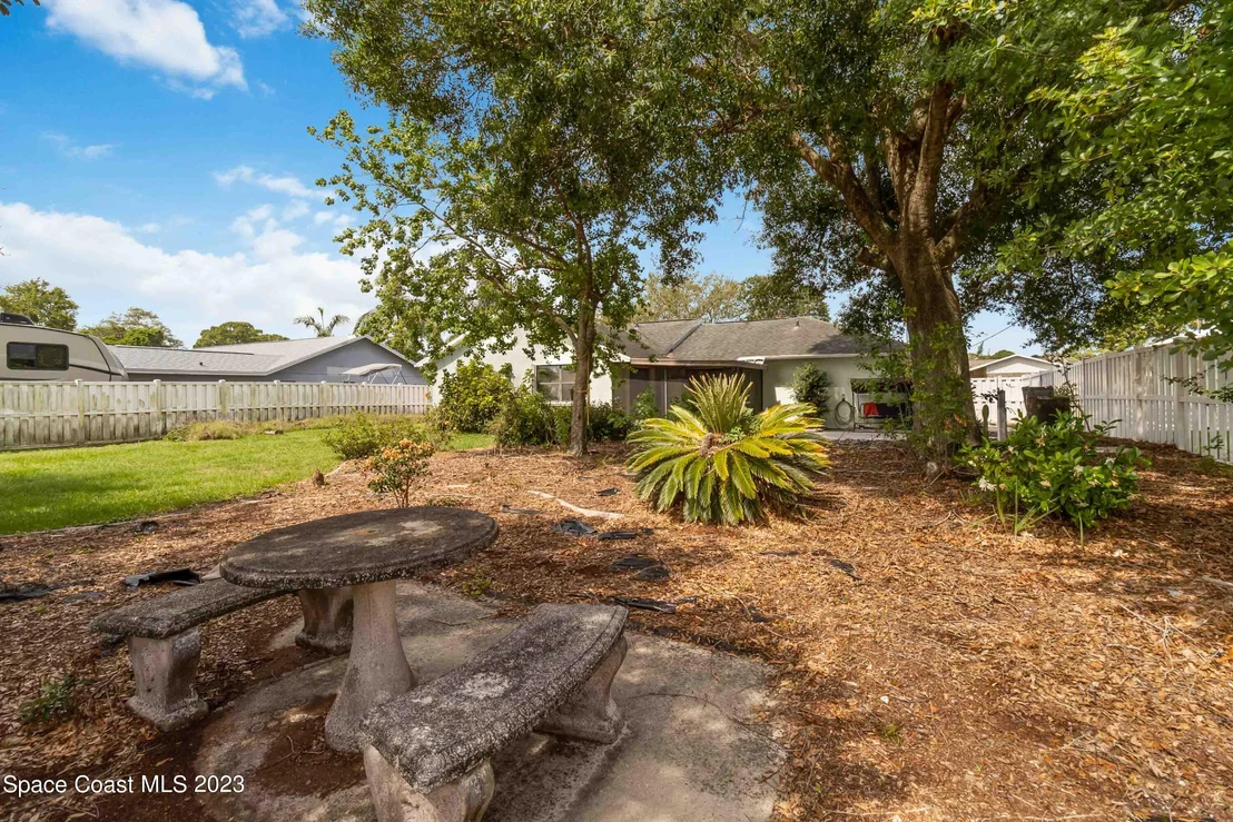 Photo of 4103 Skyway Drive