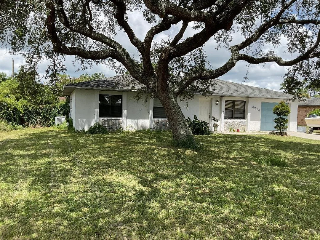Photo of 4214 Havana Drive