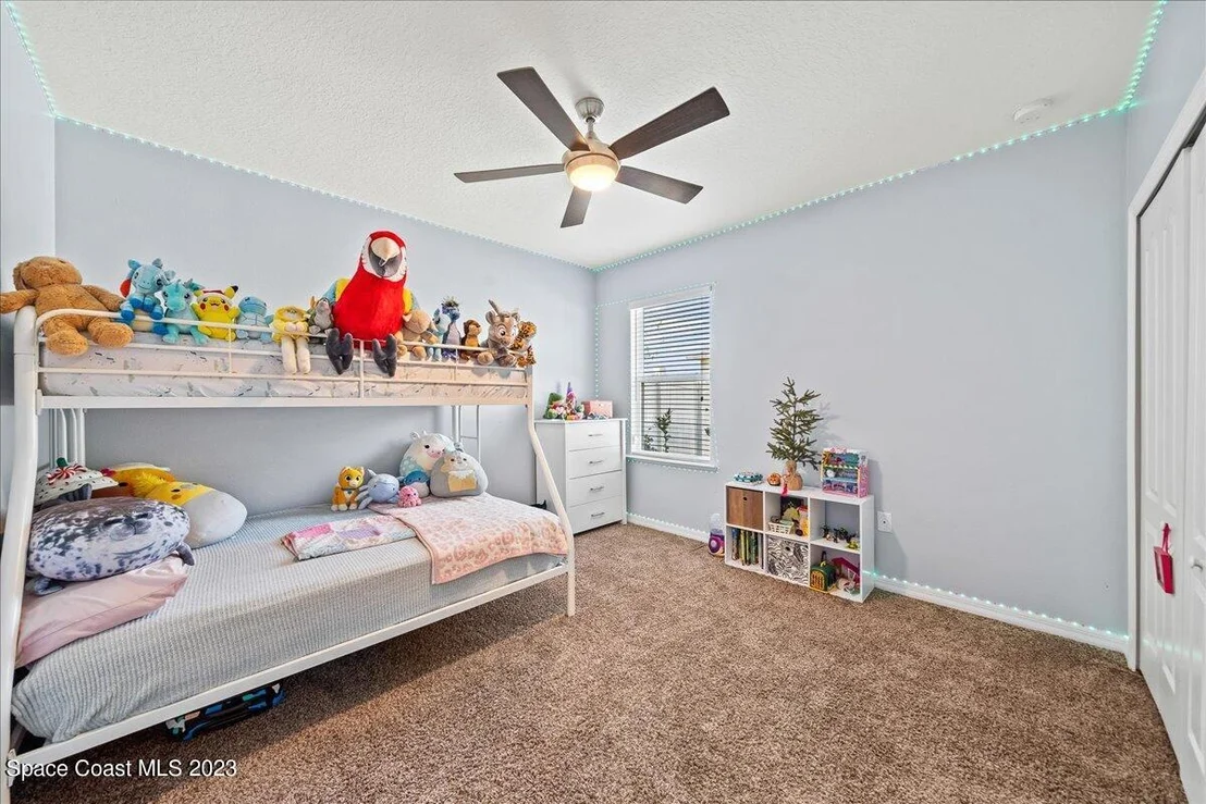 Photo of 3460 Breezy Point Lane