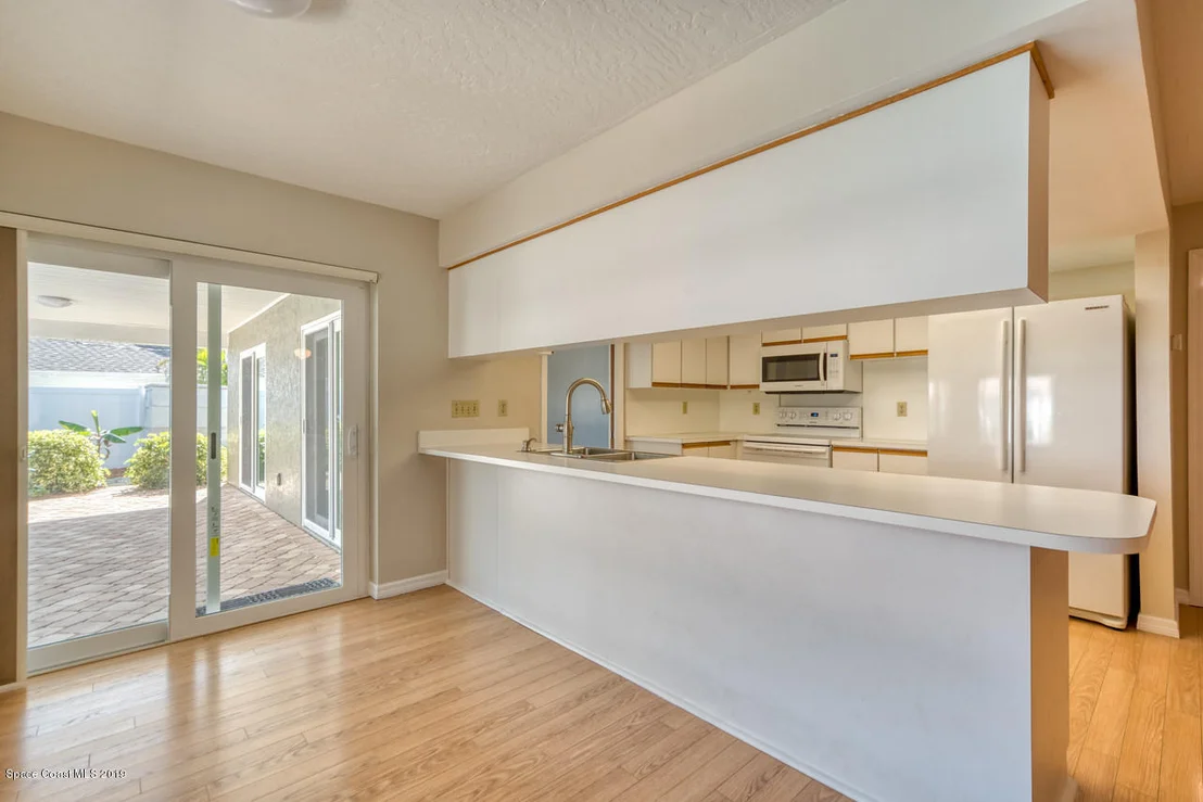 Photo of 705 Atlantic Drive