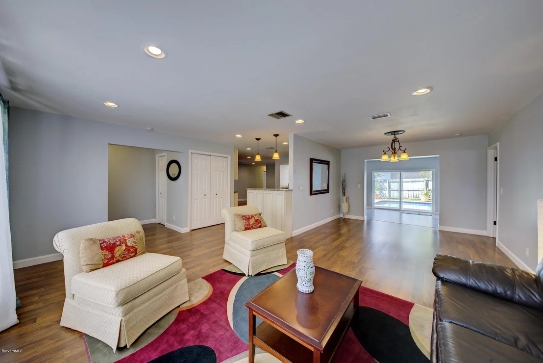 Photo of 1284 Troon Way