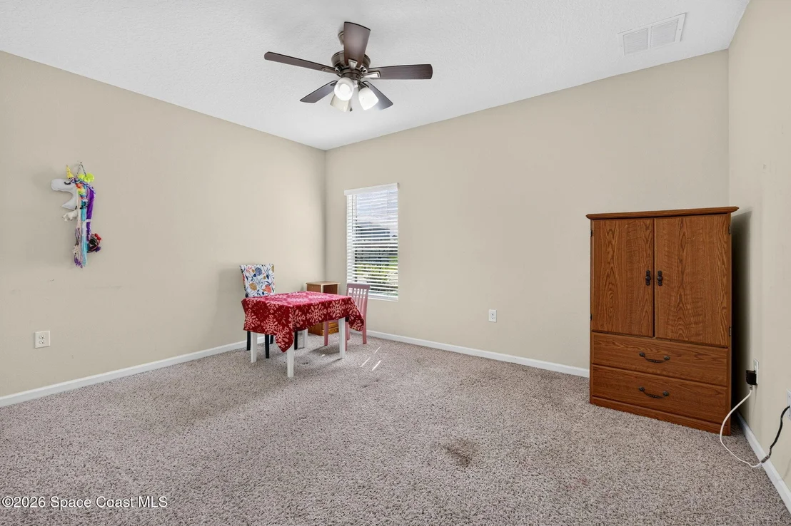 Photo of 4059 Alligator Flag Circle