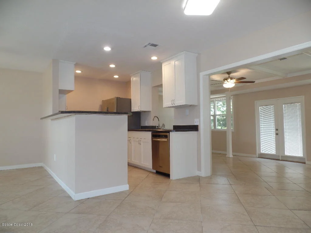 Photo of 720 Aloha Avenue