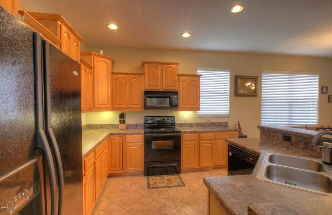 Photo of Unit 23 at 1344 Gem Circle