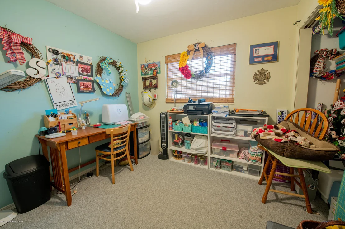 Photo of 2820 Shepard Drive