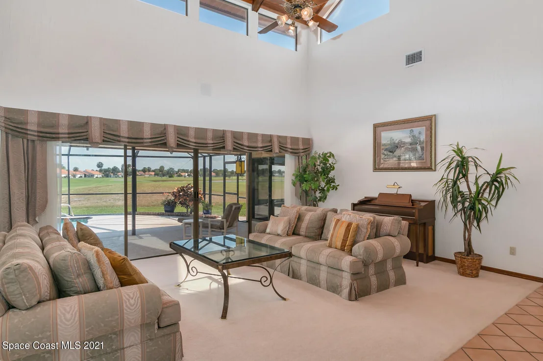 Photo of 890 Kerry Downs Circle
