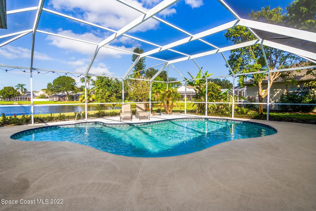 Photo of 2540 Red Maple Place