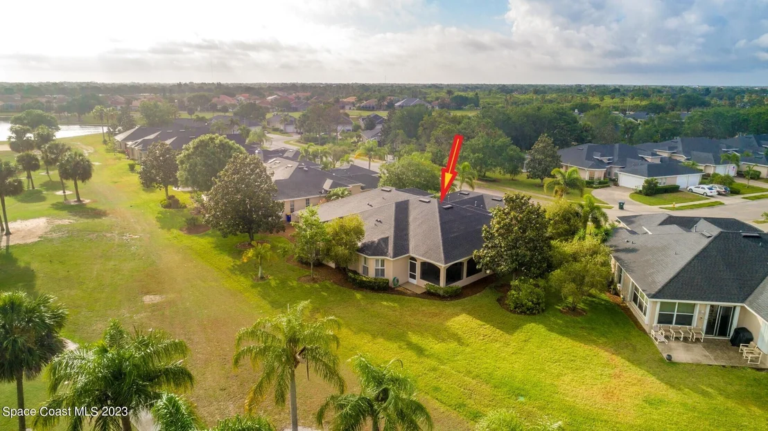 Photo of 4259 Woodhall Circle