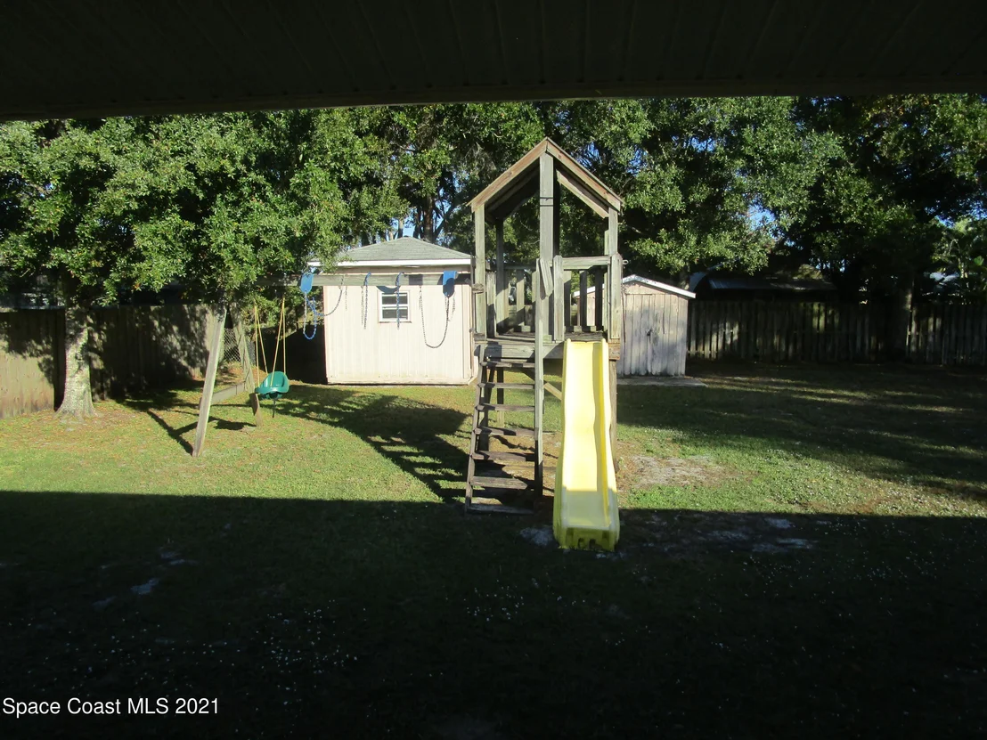 Photo of 2521 Forest Drive